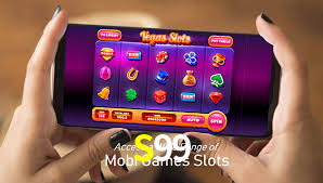 S99
