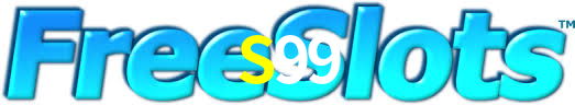 S99