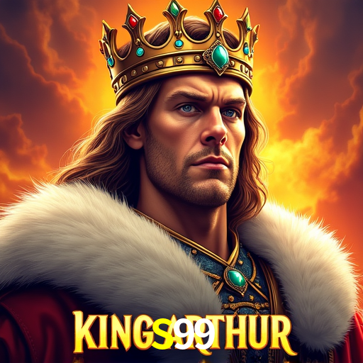 S99