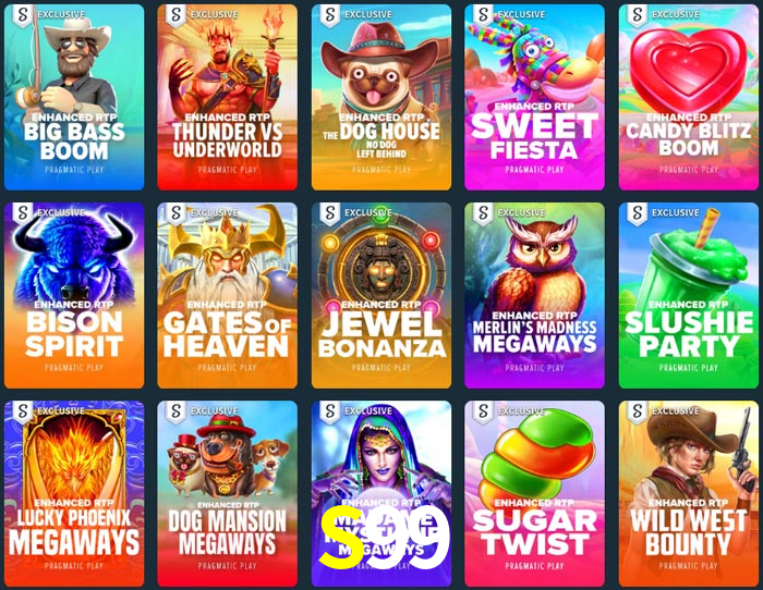 S99,S99.Com