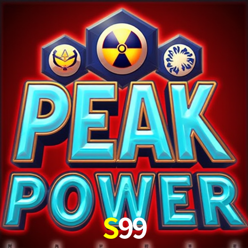 S99: Jogos de Caça-Níqueis-Altas Recompensas, Roleta-Velocidade, Blackjack-Desafios Máximos
