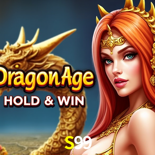  S99.Com
