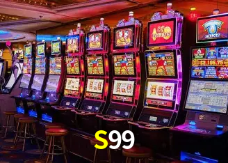 S99,S99.Com
