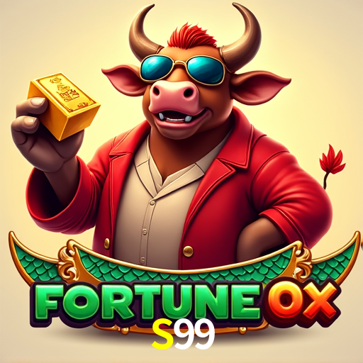 S99,S99.Com