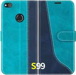 S99