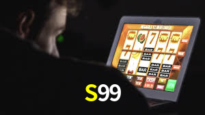 Bônus Generosos e Exclusivos no S99 para Você!