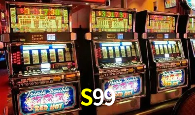S99