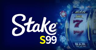 S99,S99.Com