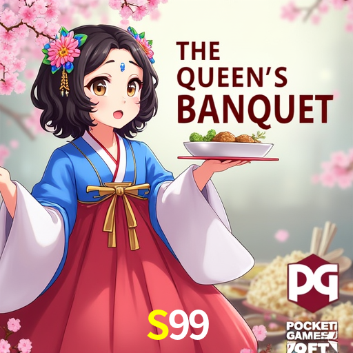 S99.Com
