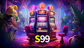 S99.Com