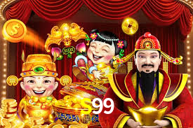 S99 Bet