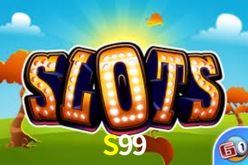 S99.Com
