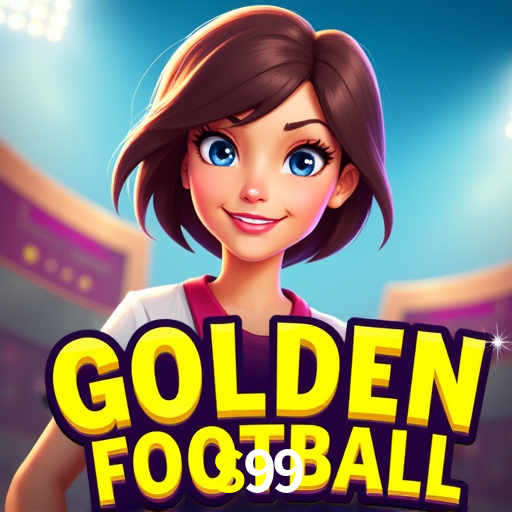 Sinta a adrenalina dos jogos de cassino com S99