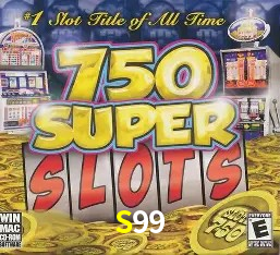 S99 Bet
