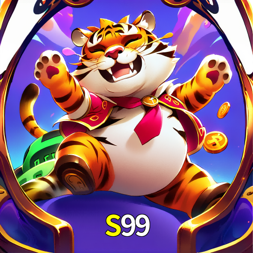 S99